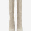 Ririo Stiefel