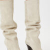 Ririo Stiefel