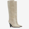 Ririo Stiefel