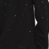 Riseda Sweatshirt mit Nieten Riseda Sweatshirt mit Nieten