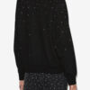Riseda Sweatshirt mit Nieten Riseda Sweatshirt mit Nieten