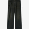 Rodayna Hose Rodayna Hose