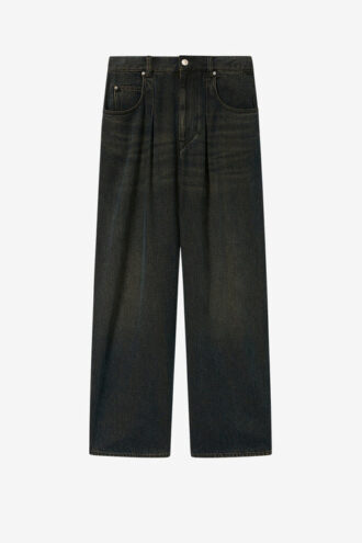 Rodayna Hose Rodayna Hose
