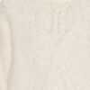 Romane Strickpullover mit Zopfmuster Romane Strickpullover mit Zopfmuster