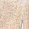 Rubiana Spitzenkleid Rubiana Spitzenkleid