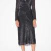 Sabrina-Kleid Sabrina-Kleid
