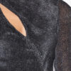 Sabrina-Kleid Sabrina-Kleid