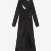 Sabrina-Kleid Sabrina-Kleid