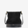 Samara Tasche Samara Tasche