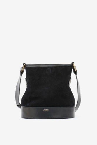 Samara Tasche