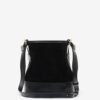 Samara Tasche Samara Tasche