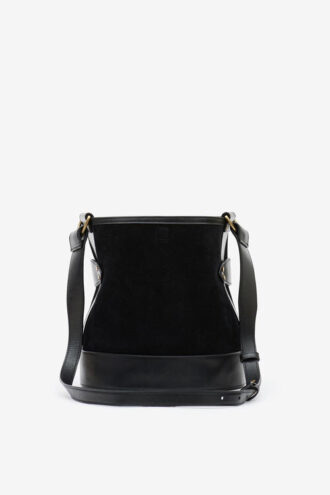Samara Tasche
