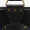 Samara Tasche Samara Tasche