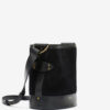 Samara Tasche Samara Tasche
