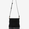 Samara Tasche Samara Tasche