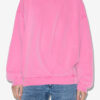 Sauria Sweatshirt aus Baumwolle Sauria Sweatshirt aus Baumwolle