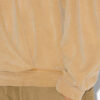 Sauria Sweatshirt aus gewaschener Baumwolle Sauria Sweatshirt aus gewaschener Baumwolle