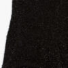 Sayers Locker sitzender Pullover aus strukturiertem Strick Sayers Locker sitzender Pullover aus strukturiertem Strick