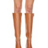 Seenia Wildlederstiefel Seenia Wildlederstiefel