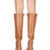 Seenia Wildlederstiefel Seenia Wildlederstiefel