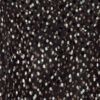 Seidenbluse mit Polka-Dot-Print Seidenbluse mit Polka-Dot-Print