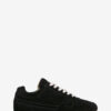 Senny Low Sneakers aus Wildleder Senny Low Sneakers aus Wildleder