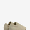 Senny Low Sneakers aus Wildleder Senny Low Sneakers aus Wildleder