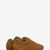 Senny Low Sneakers aus Wildleder Senny Low Sneakers aus Wildleder