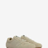 Senny Low Sneakers aus Wildleder Senny Low Sneakers aus Wildleder