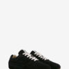 Senny Low Sneakers aus Wildleder Senny Low Sneakers aus Wildleder