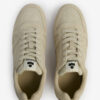 Senny Low Sneakers aus Wildleder Senny Low Sneakers aus Wildleder