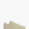 Sennyh Low-Top-Sneakers aus Kalbswildleder Sennyh Low-Top-Sneakers aus Kalbswildleder