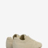 Sennyh Low-Top-Sneakers aus Kalbswildleder Sennyh Low-Top-Sneakers aus Kalbswildleder