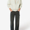 Sergio Sportlicher Strickcardigan Sergio Sportlicher Strickcardigan