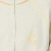 Sergio Sportlicher Strickcardigan Sergio Sportlicher Strickcardigan