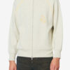 Sergio Sportlicher Strickcardigan Sergio Sportlicher Strickcardigan