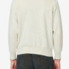 Sergio Sportlicher Strickcardigan Sergio Sportlicher Strickcardigan