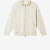 Sergio Sportlicher Strickcardigan Sergio Sportlicher Strickcardigan