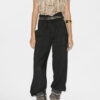 Serida Adventurer Style Hose