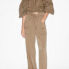 Serida Adventurer Style Hose