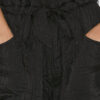 Serida Adventurer Style Hose