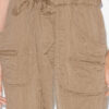 Serida Adventurer Style Hose