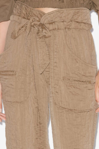 Serida Adventurer Style Hose Serida Adventurer Style Hose
