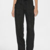 Serida Adventurer Style Hose