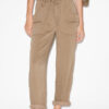 Serida Adventurer Style Hose