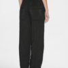 Serida Adventurer Style Hose