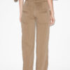 Serida Adventurer Style Hose