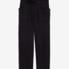 Serida Adventurer Style Hose
