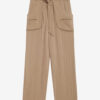 Serida Adventurer Style Hose