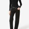 Sielle Wollpullover Sielle Wollpullover